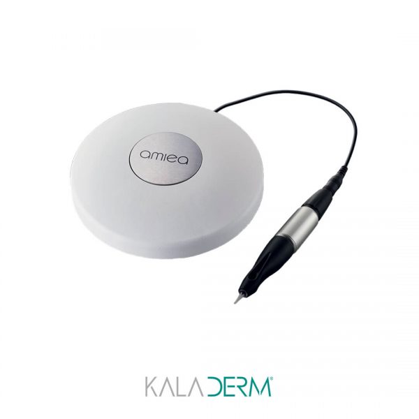 symphony-one-kaladerm1 دستگاه میکروپیگمنتیشن آمیا مدل Symphony MED