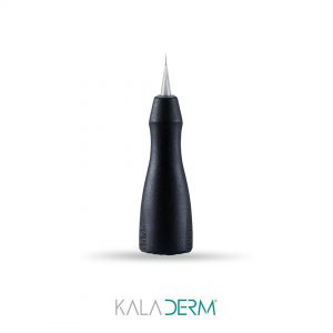 کارتریج میکروپیگمنتیشن آمیا لینل مدل Cartridge 1-liner
