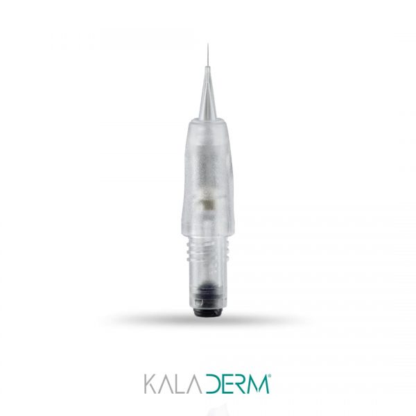 1-micro-kaladerm-min کارتریج میکروپیگمنتیشن آمیا مدریوایو مدل Cartridge 1-micro