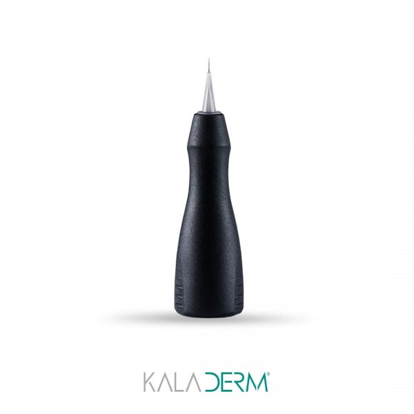 1micro-product-kaladerm-min کارتریج میکروپیگمنتیشن آمیا لینل مدل Cartridge 1-micro