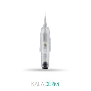کارتریج میکروپیگمنتیشن آمیا مدریوایو مدل Digital Blading 1-nano n1کارتریج میکروپیگمنتیشن آمیا مدریوایو مدل Digital Blading 1-nano n1