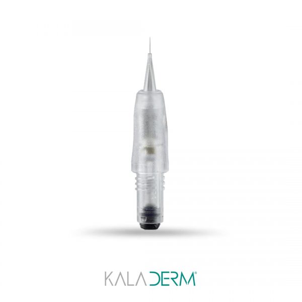 1nano-n1-product-kaladerm-min کارتریج میکروپیگمنتیشن آمیا مدریوایو مدل Digital Blading 1-nano n1کارتریج میکروپیگمنتیشن آمیا مدریوایو مدل Digital Blading 1-nano n1