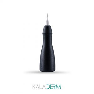 کارتریج میکروپیگمنتیشن آمیا لینل مدل Digital Blading 1-nano n1