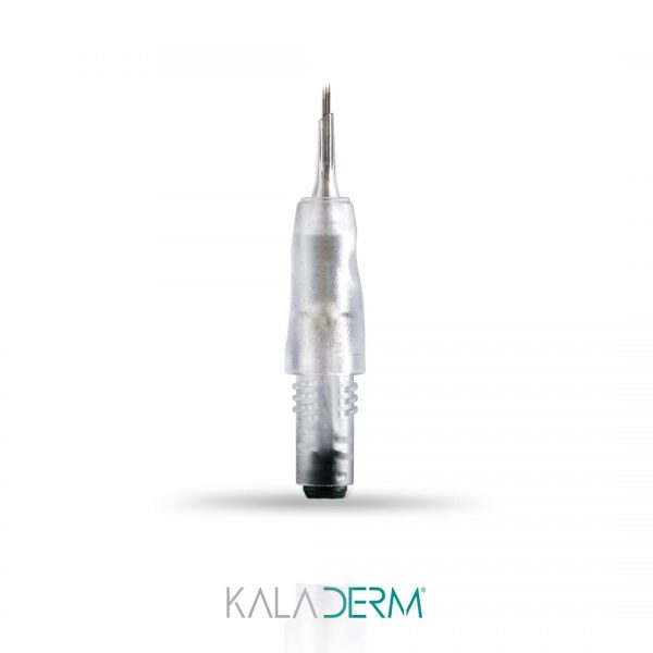 کارتریج میکروپیگمنتیشن آمیا مدریوایو مدل Cartridge 3-slope