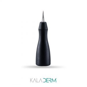کارتریج میکروپیگمنتیشن آمیا لینل مدل Cartridge 5-magnum