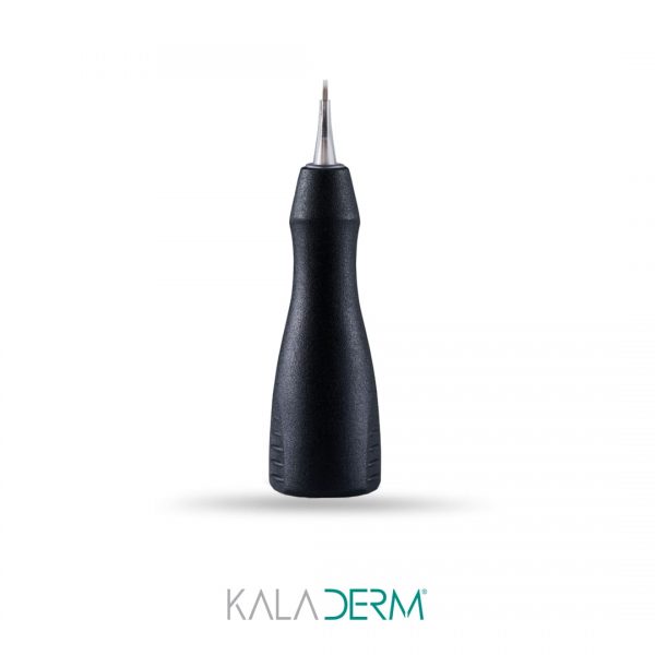 5-magnum-product-kaladerm-min کارتریج میکروپیگمنتیشن آمیا لینل مدل Cartridge 5-magnum
