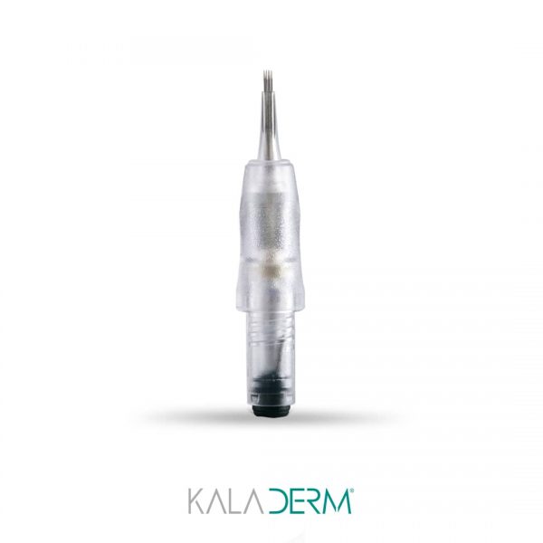 کارتریج میکروپیگمنتیشن آمیا مدریوایو مدل Cartridge 5-power