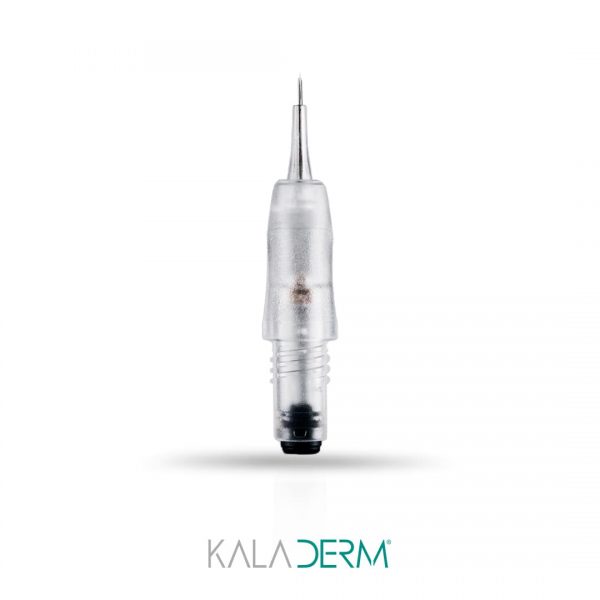 7power-product-kaladerm-min کارتریج میکروپیگمنتیشن آمیا مدریوایو مدل Cartridge 7-power