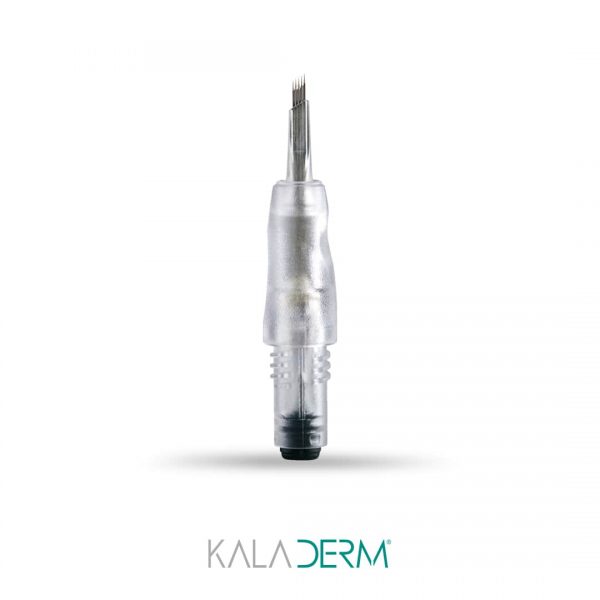 Cartridge 5-slope-plate-kaladerm-min کارتریج میکروپیگمنتیشن آمیا مدریوایو مدل Cartridge 5-slope