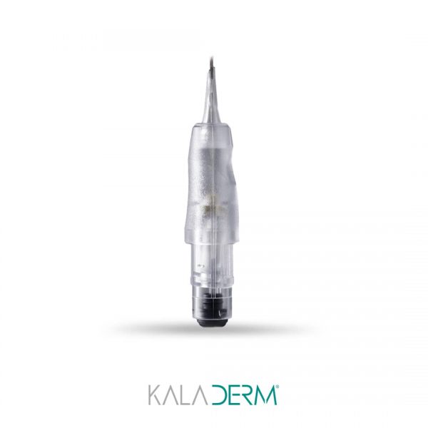 Digital Blading 3-nano slope-kaladerm-min کارتریج میکروپیگمنتیشن آمیا مدریوایو مدل Digital Blading 3-nano slope