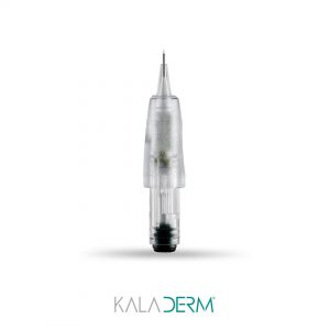 کارتریج میکروپیگمنتیشن آمیا مدریوایو مدل Digital Blading 1-nano nt