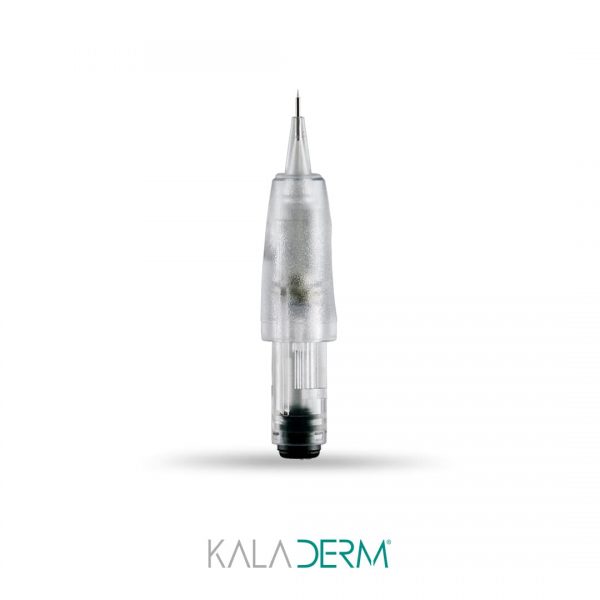 Digital Blading nano-nt-kaladerm-min کارتریج میکروپیگمنتیشن آمیا مدریوایو مدل Digital Blading 1-nano nt