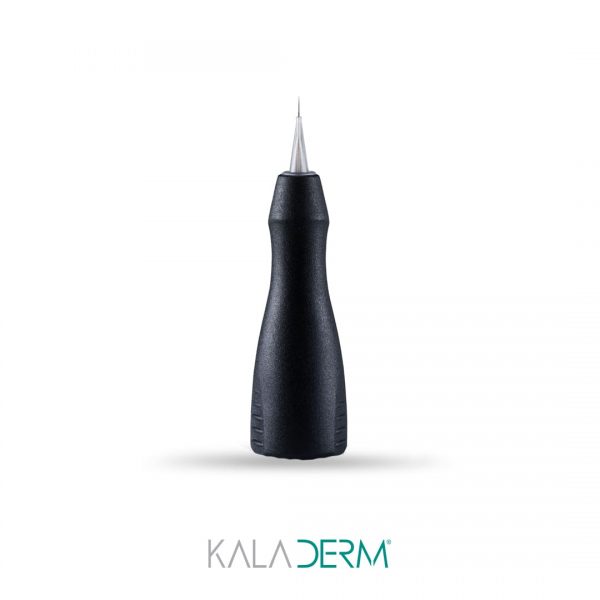 1-nano-n2-linell-symphony-product-kaladerm-min کارتریج میکروپیگمنتیشن آمیا لینل مدل Digital Blading 1-nano n2