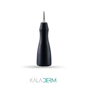 کارتریج میکروپیگمنتیشن آمیا لینل مدل Cartridge 3-slope