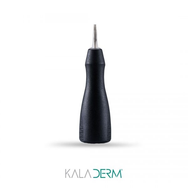 کارتریج میکروپیگمنتیشن آمیا لینل مدل Cartridge 7-round